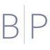 Bluestone Planning Partnership LLP (@BluestonePlan) Twitter profile photo
