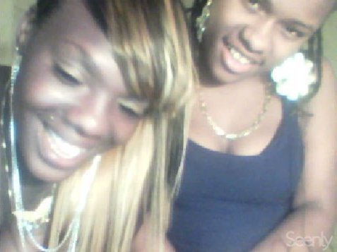 _forevaaaHISSS's profile picture. WILL LOOK HERE IM PRETTY MUCH SELFMADE LOVIN AN LIVIN FOR ME AN MINES FUCK THE NEXT BITCH IM OUT HER TRYNAA GET FOR ME AN MINES NEVA DO I WORRY BOUT THE BS!!!!