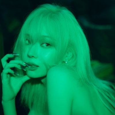 animosity_girl's profile picture. Men's and Women's VB 🇺🇲 | Green Blooded 💚🤍🏹