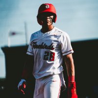 Gabriel Milano (@gabomilano24) 's Twitter Profile