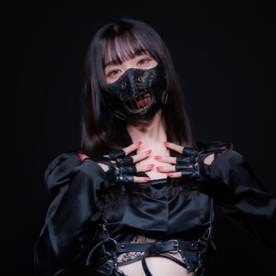 空白🦋実桜さんのプロフィール画像