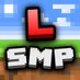 The LSMP (@thelsmp) Twitter profile photo The LSMP (@thelsmp) Twitter profile photo