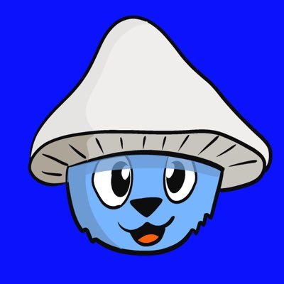 Welcome to the New Age of Smurf Cat... On Base! https://t.co/denGIap868