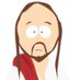 Where Peter At (@mfjlouis) Twitter profile photo Where Peter At (@mfjlouis) Twitter profile photo