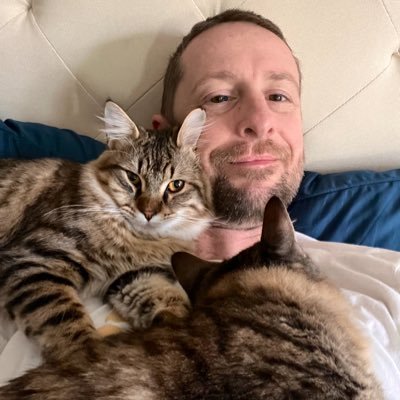 MrCheetah3000's profile picture. 