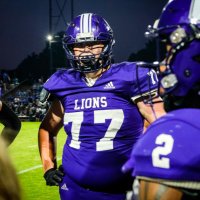Isaiah Bishop (@isaiahbishop77) 's Twitter Profile Photo Isaiah Bishop (@isaiahbishop77) 's Twitter Profile Photo