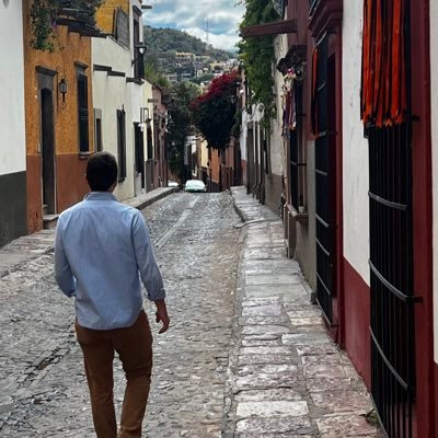 Faerbear's profile picture. sustainability | financial inclusion | travel and space enthusiast | ball is life