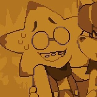 // Pan 18 year old dude//He/They//
//Yakuza/Tf2/Stardew Valley/Terraria fan //
I love listening to Los Retros, McBaise, TV Girl //
My cute bf: @j5llyfish //