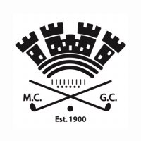 Morlais Castle Golf Club(@morlaiscastle) 's Twitter Profile Photo