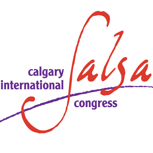 #yycsalsa - The hottest dance show of the year! March 30-April 2, 2023. Spectacular international salsa showcases will take place @HyattCalgary