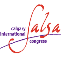 CalgarySalsaCongress (@calgarysalsacon) 's Twitter Profile Photo