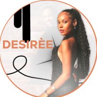 NEWS DESIRÉE(@newsdesiree) 's Twitter Profile Photo