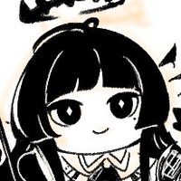 やみさご (@pinor16) 's Twitter Profile