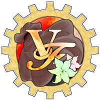 Voice Frontier (@voicefrontier01) Twitter profile photo
