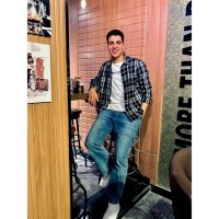 ahmed hani (@_ahmedhani11) 's Twitter Profile