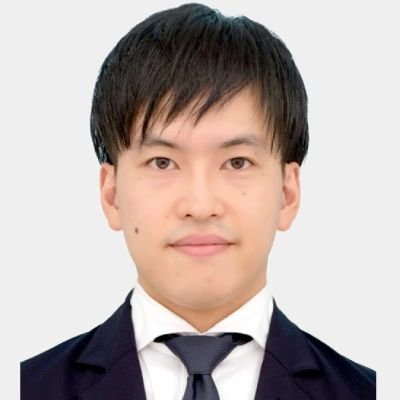 @朝日新聞
(戦略部←編集者←デジタル系事業開発←記者)
Currently work at strategic dept. for The Asahi Shimbun
15-19年は北海道岩手で災害取材
東京出身 会津若松や常陸大宮、大三島に所縁あり
2児親、⚾オリ党🎸ジミヘン派
ツイートは私見です