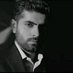Abdullah Rajput (@abdullah795895) Twitter profile photo Abdullah Rajput (@abdullah795895) Twitter profile photo