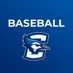 Creighton Baseball (@CU_Baseball) Twitter profile photo