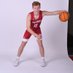 Cameron Harrison (@cam4harrison) Twitter profile photo Cameron Harrison (@cam4harrison) Twitter profile photo