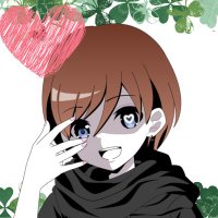 つ　ん　ぽ　♡　ブログ(@tsunpoblo) 's Twitter Profile Photo