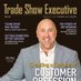 Trade Show Executive (@TradeShowExec) Twitter profile photo
