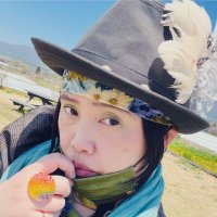 TaMa@デザイナー&イラストレーター (@tama1991) Twitter profile photo