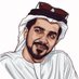 Naser Al-Din (@naserevomena) Twitter profile photo