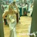 Evelyn Vaughn (@evelynvaaughn8) Twitter profile photo Evelyn Vaughn (@evelynvaaughn8) Twitter profile photo