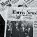 Morris NewsBee (@morrisnewsbee) Twitter profile photo Morris NewsBee (@morrisnewsbee) Twitter profile photo