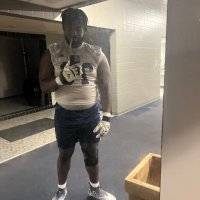 Anthonee Dunn (@anthonee_dunn) 's Twitter Profile Photo Anthonee Dunn (@anthonee_dunn) 's Twitter Profile Photo