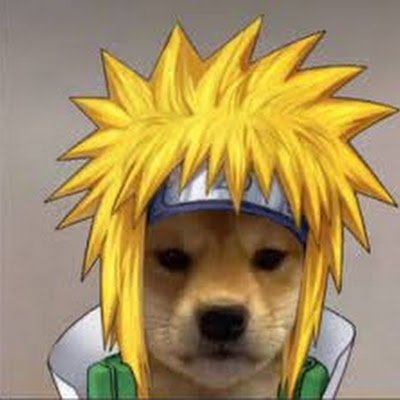 Cheese_burgir04's profile picture. 