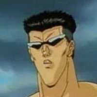 MRK (@mrkbosovidjaks) 's Twitter Profile