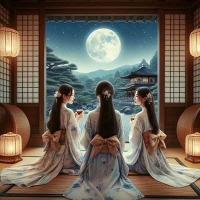 Onnable1's profile picture. 