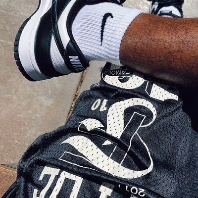 Rich00defunds09's profile picture. 