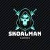 Skoal man (@hager24dylan) Twitter profile photo