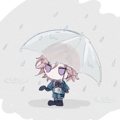 敬具さんのプロフィール画像
