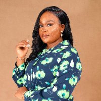 Oritsetimeyin (@annaliese162) 's Twitter Profile Photo Oritsetimeyin (@annaliese162) 's Twitter Profile Photo