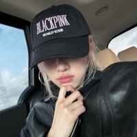 gabs(@lovesickcgirl) 's Twitter Profile Photo