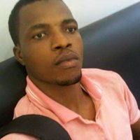 Abideen Lanre✨🌟🕊️ (@larryx007) 's Twitter Profile