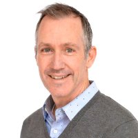 Brian Meehan (@brian_meehan) 's Twitter Profile