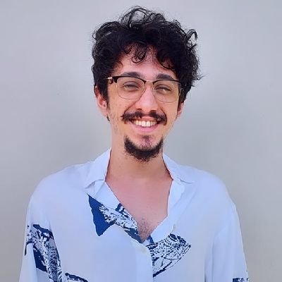 vivo falando de comida e Psicologia Analítica