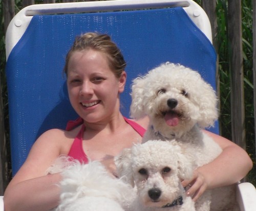 Erikas451's profile picture. Work, volunteer, dogs, cats, everything @ffas_delaware, yoga, run, beer, wine, outdoors, football. In no particular order.