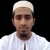 MD Shahin alom khairati (@KhairatiMd48561) Twitter profile photo