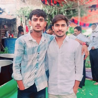 dnyaneshwa75586's profile picture. 