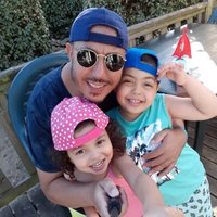 Khalil MOUBTASSIM (@moubtassimk) 's Twitter Profile Photo