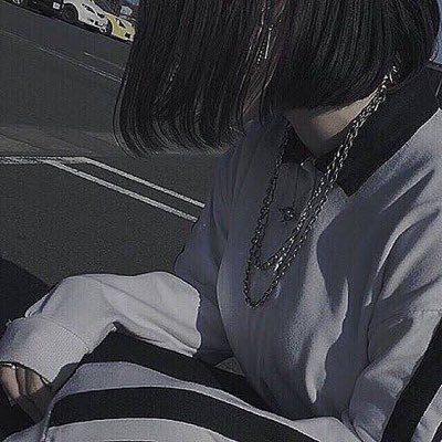 ばみこさんのプロフィール画像