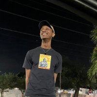 SLIDES (@ayoslides) 's Twitter Profile