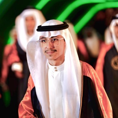 بكالوريوس العلوم في الفيزياء وبكالوريوس العلوم في علوم الكمبيوتر من @KFUPM