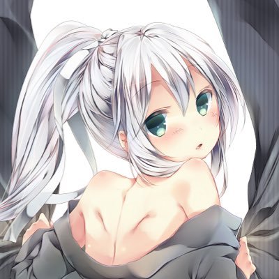 Za_ba_'s profile picture. 浮上する時は荒らします。