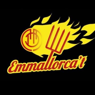 @Emmallorcat